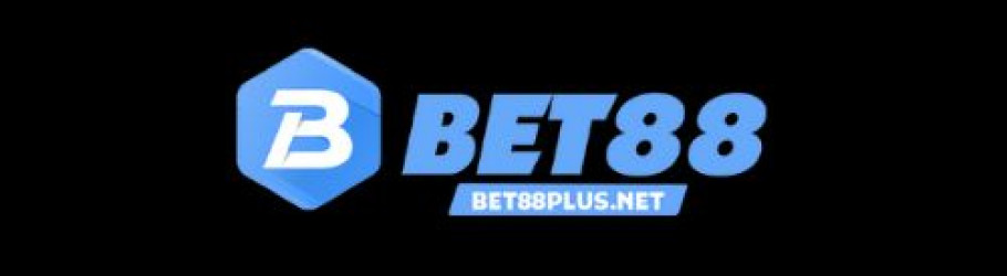 bet88plusnet1
