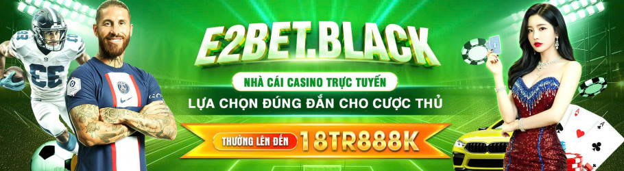 e2betblack