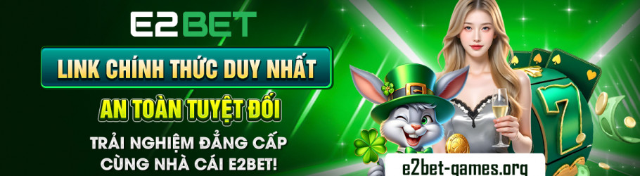 e2betgames2025
