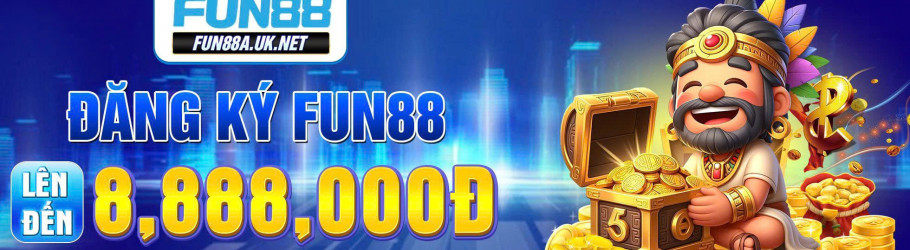 fun88auknet