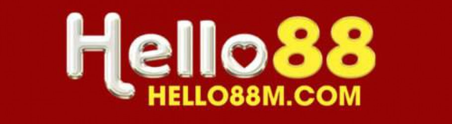 hello88mcom