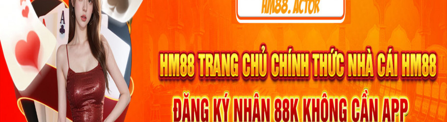 hm88actor