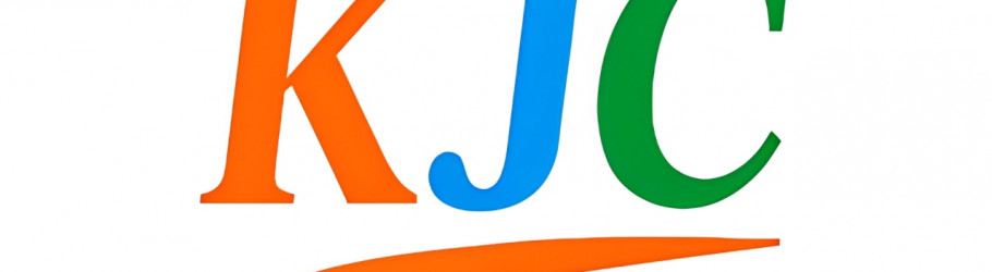 kjconorg