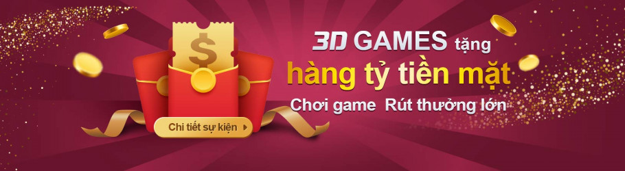 kubet39com