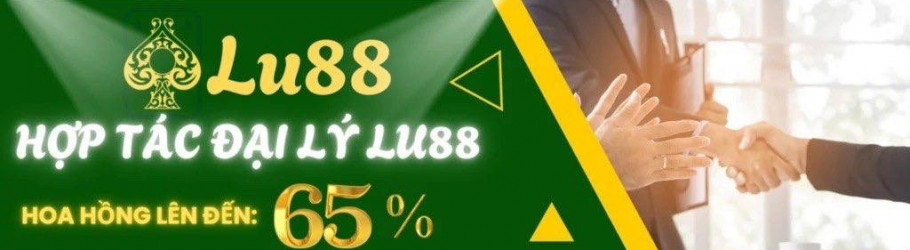 lu88mov