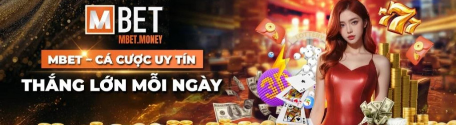 mbetmoney