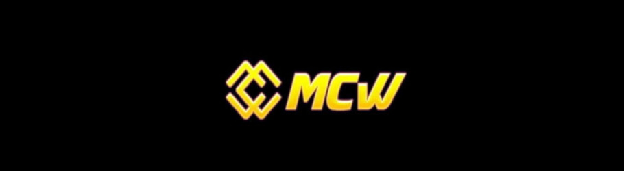mcwuknet