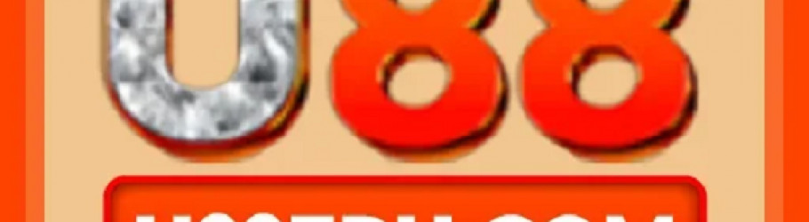 U88educom