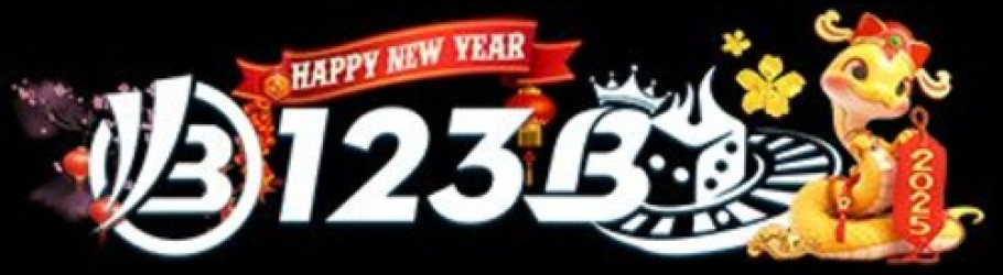 123bcart