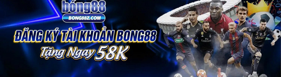 bong88zcom