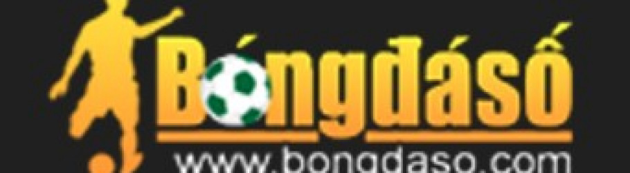 bongdasofit