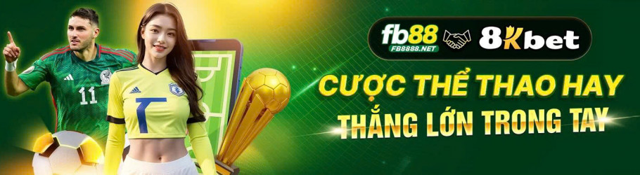 fb8888net