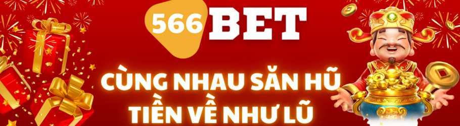 566betdev
