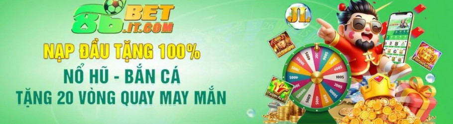 86betitcom