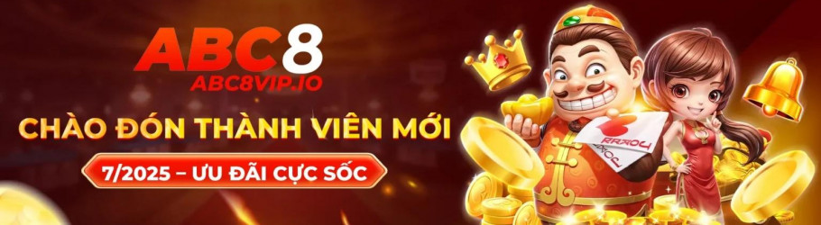 abc8vipio