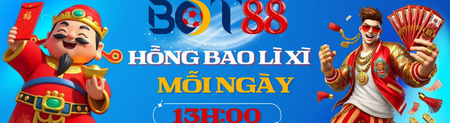 bot88work
