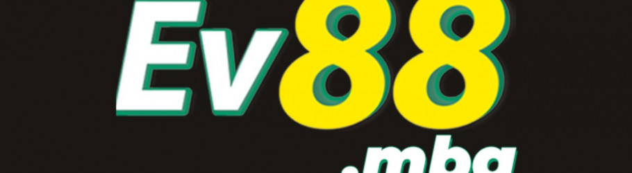 Ev88mba
