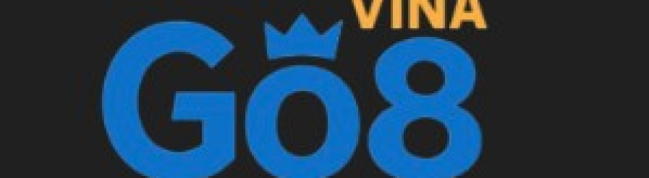 go8vinacom
