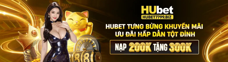hubet7799biz