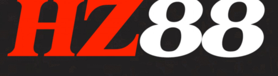 hz99zcom
