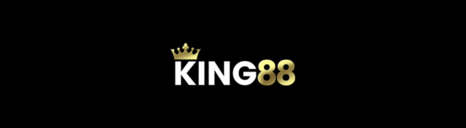king88accountant