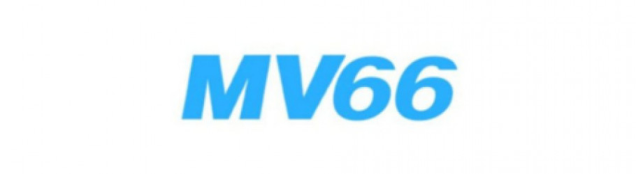 mv66boats