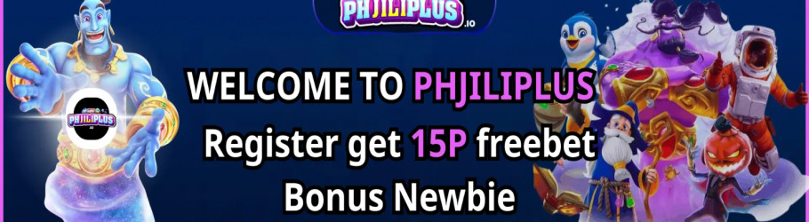 phjiliplusapp