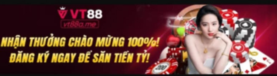 vt88ame