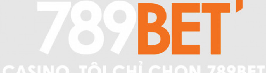 789bettoursvn