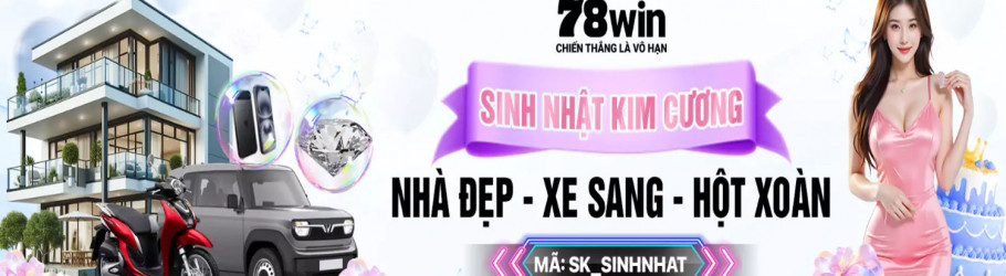 78winso
