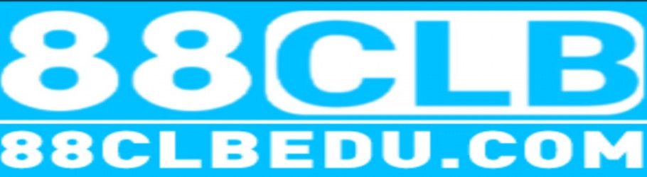 88Clbeducom