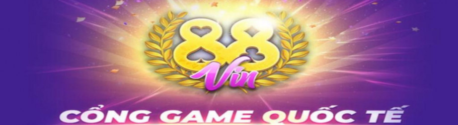 88vintechnology