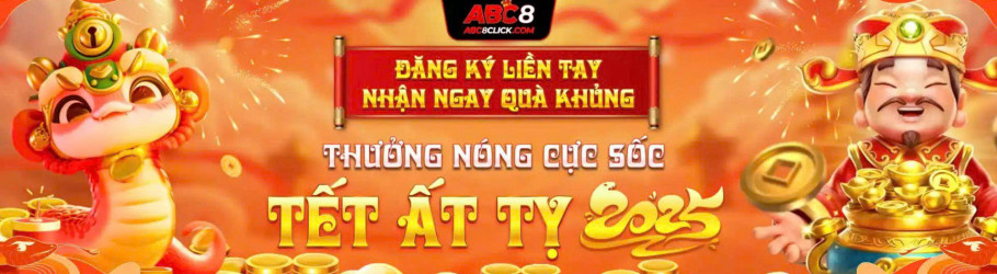 abc8clickcom