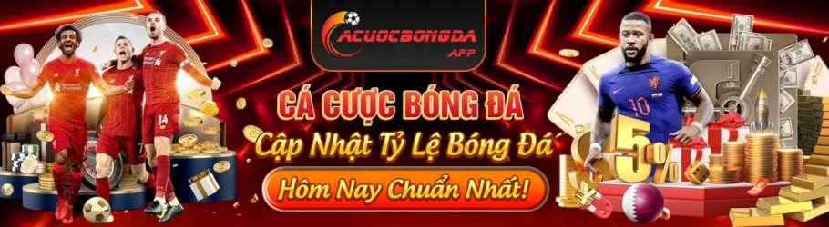 cuocbongdaapp