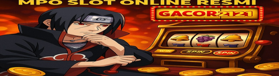 gacor2121resmi