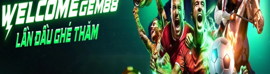gem88bar