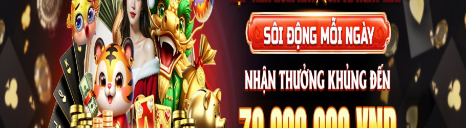 I9bet41top