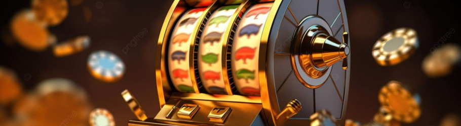 kbetcasino