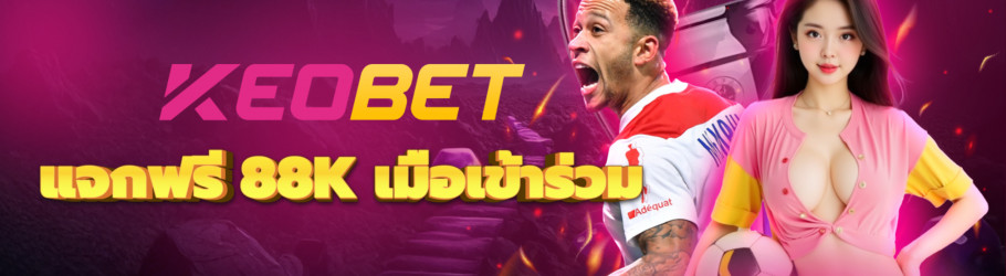keobetcocom