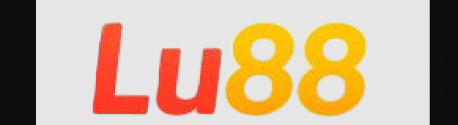 lu88fm