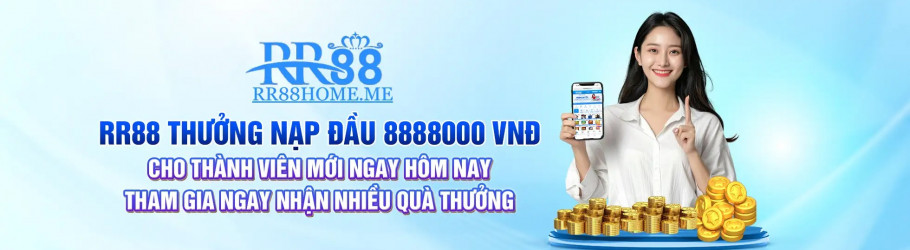 rr88homeme1