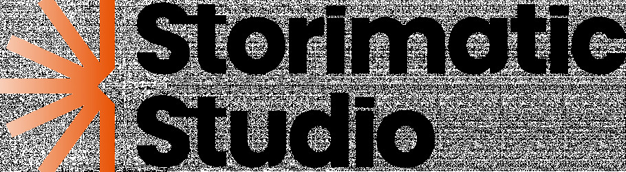 storimaticstudio