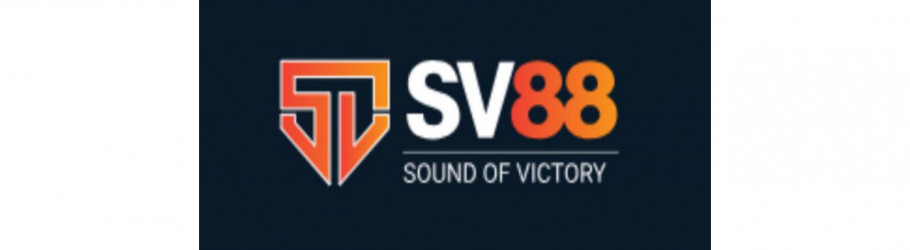 sv88wales