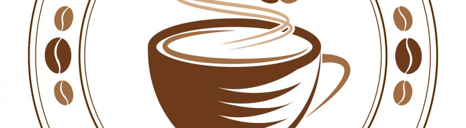 thecoffeehealth