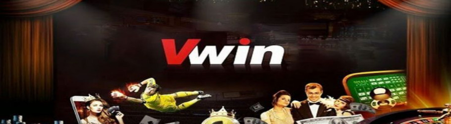 Vwindesign
