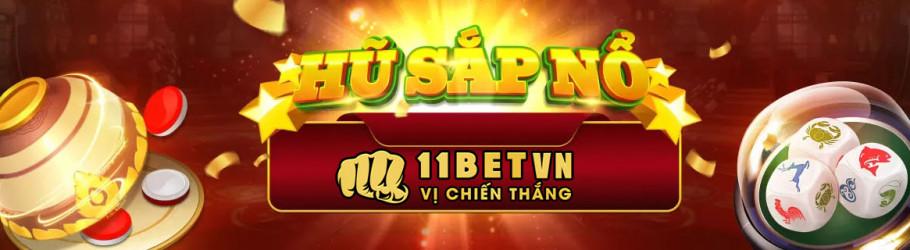 11betvnil