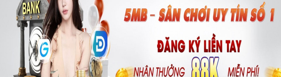 5Mbankcom