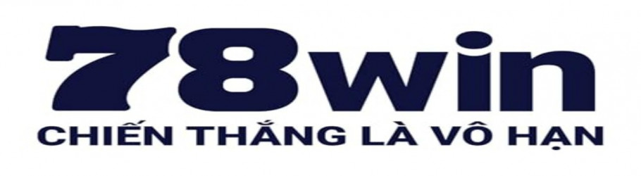 78Winscience