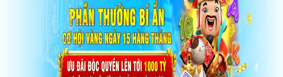 79kingtraining