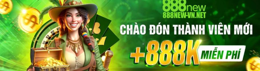 888newnet1